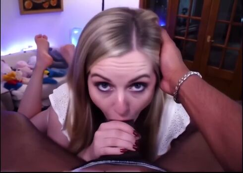 Leaked Suzy lu private photo viral onlyfans