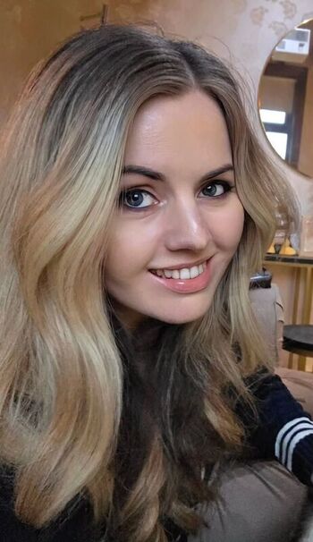 Leaked Suzy lu private photo viral onlyfans