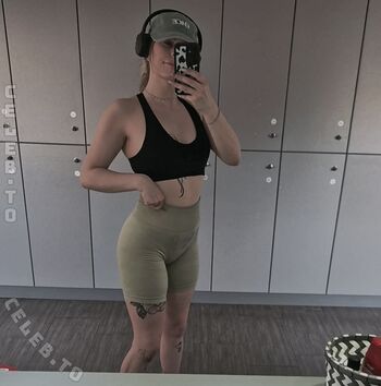 Svenja-4