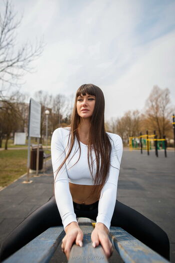 Sveta_f