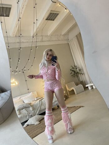 Leaked Sveta sollar private photo viral onlyfans