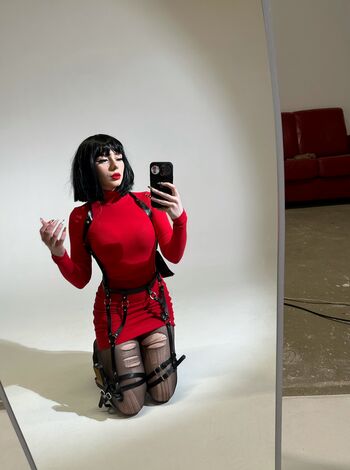 Leaked Sveta sollar private photo viral onlyfans
