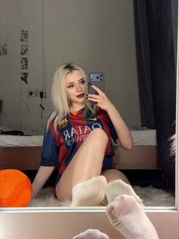Sveta Sollar