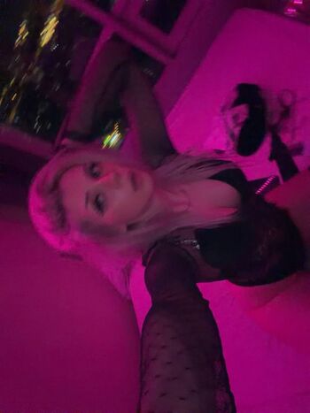 Leaked Sveta sollar private photo viral onlyfans