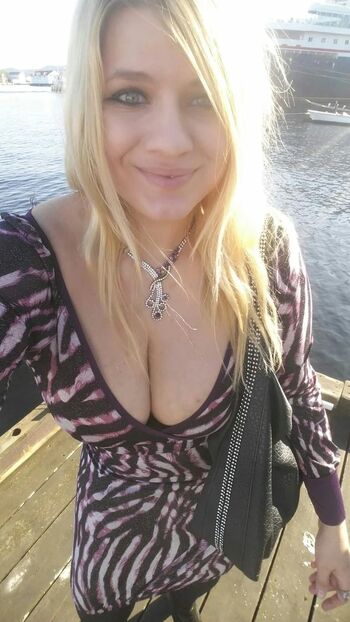 svetapronichkina