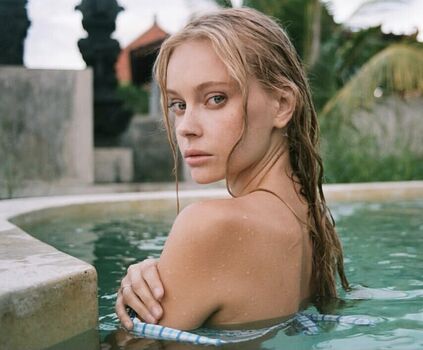 Leaked Svetlana fokina private photo viral onlyfans