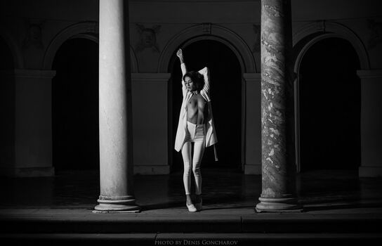 Svetlana Gembar