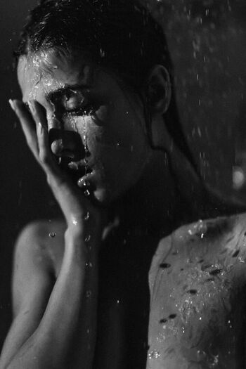 Leaked Svetlana gembar private photo viral onlyfans