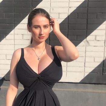 Leaked Svetlana klinaeva private photo viral onlyfans