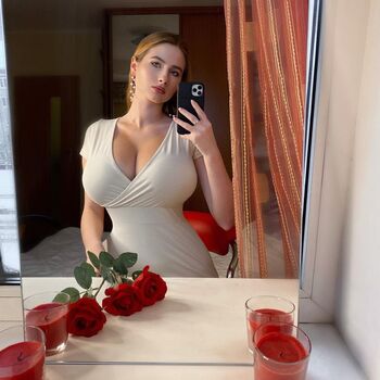 Leaked Svetlana klinaeva private photo viral onlyfans