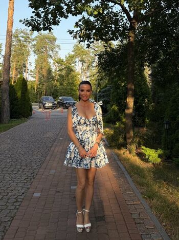 Leaked Svetlana lavrikova private photo viral onlyfans