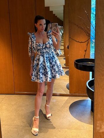 Leaked Svetlana lavrikova private photo viral onlyfans