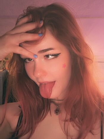 Leaked Svetlana private photo viral onlyfans