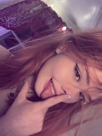 Leaked Svetlana private photo viral onlyfans
