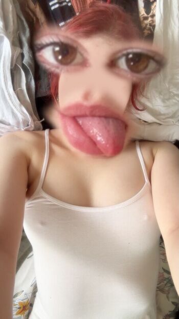 Leaked Svetlana private photo viral onlyfans