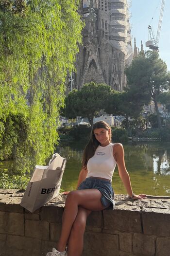 Leaked Svevapiet page private photo viral onlyfans