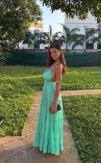 Leaked Svevapiet page private photo viral onlyfans