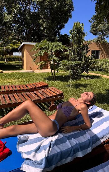 Leaked Svevapiet private photo viral onlyfans