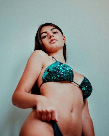 Leaked Svevapiet private photo viral onlyfans