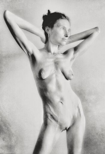 Leaked Svletana private photo viral onlyfans