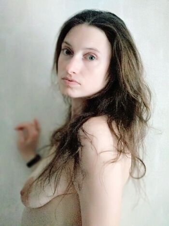 Leaked Svletana private photo viral onlyfans