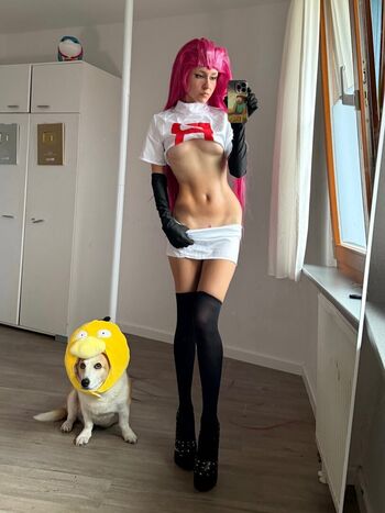 Leaked Svperdone  page private photo viral onlyfans