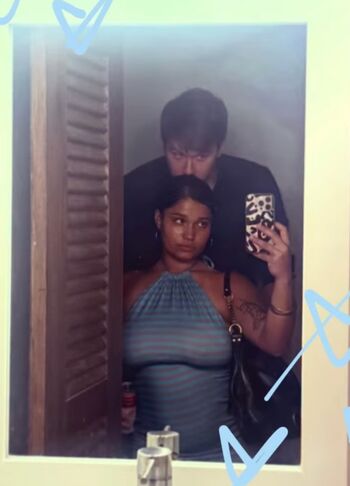 Leaked Svveettoonz private photo viral onlyfans
