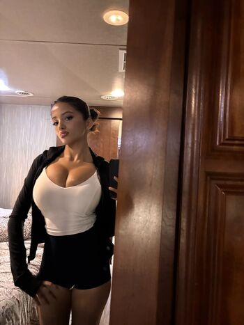 Leaked Swmpgd private photo viral onlyfans