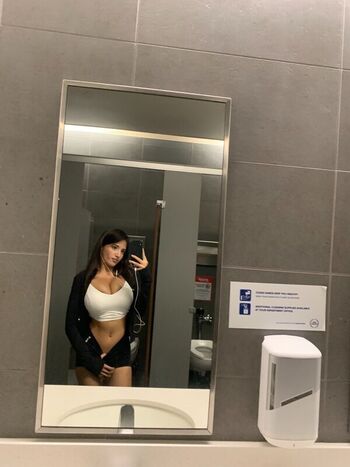 Leaked Swmpgd private photo viral onlyfans