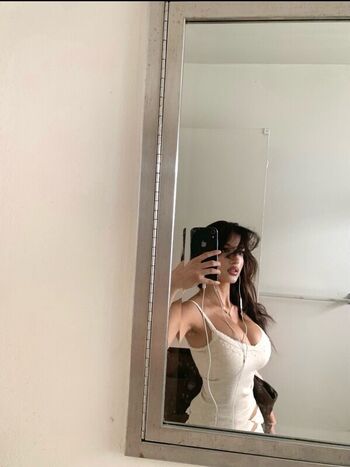 Leaked Swmpgd private photo viral onlyfans