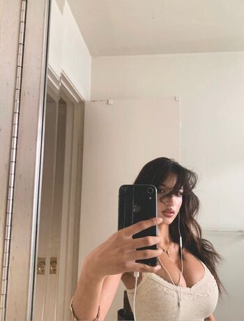 Leaked Swmpgd private photo viral onlyfans