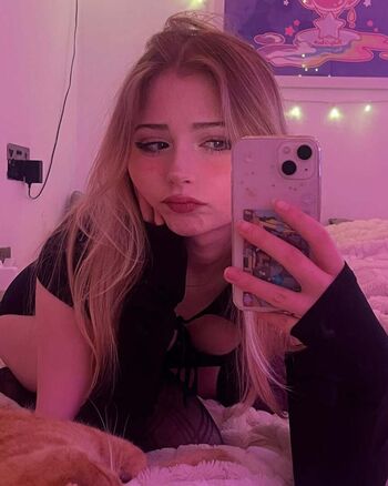 Leaked Swag charhar private photo viral onlyfans