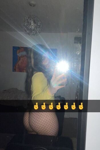 swag_princess67