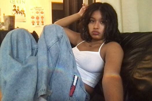 swagaliciousvaleria