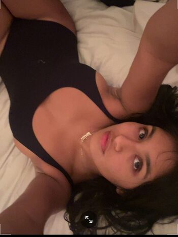 Leaked Swagaliciousvaleria private photo viral onlyfans