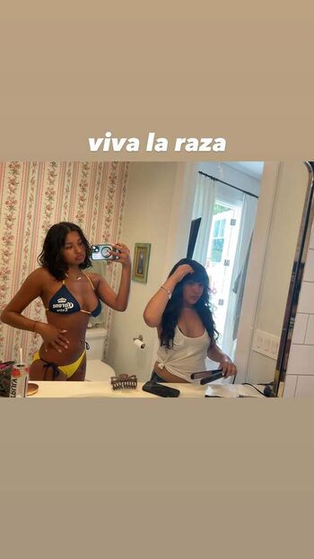 Leaked Swagaliciousvaleria private photo viral onlyfans