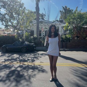 Leaked Swagaliciousvaleria private photo viral onlyfans