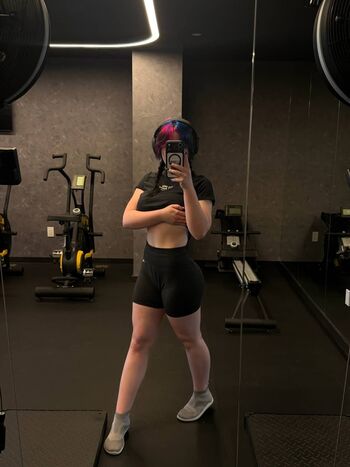 Leaked Swaggycucumber private photo viral onlyfans