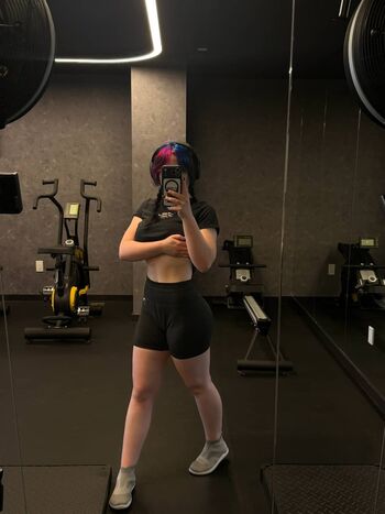 Leaked Swaggycucumber private photo viral onlyfans
