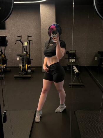 Leaked Swaggycucumber private photo viral onlyfans