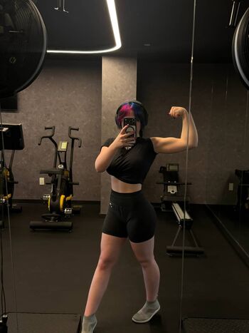 Leaked Swaggycucumber private photo viral onlyfans