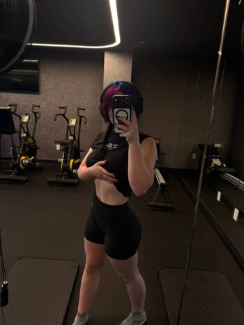 Leaked Swaggycucumber private photo viral onlyfans