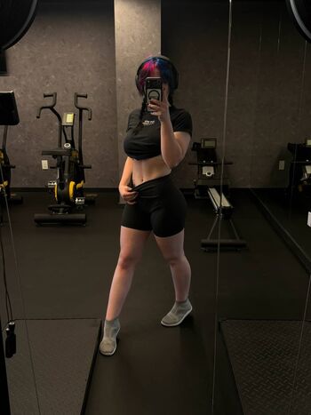 Leaked Swaggycucumber private photo viral onlyfans