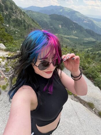 Leaked Swaggycucumber private photo viral onlyfans