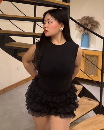 Leaked Swastika private photo viral onlyfans