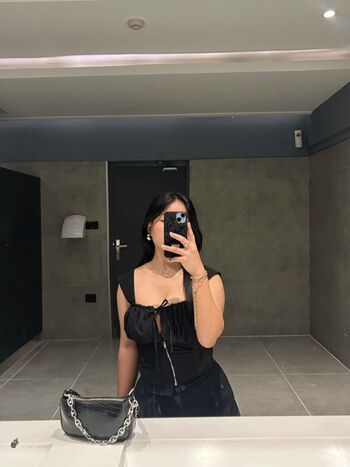 Leaked Swastika private photo viral onlyfans