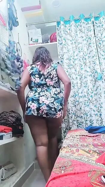Leaked Swathi naid private photo viral onlyfans