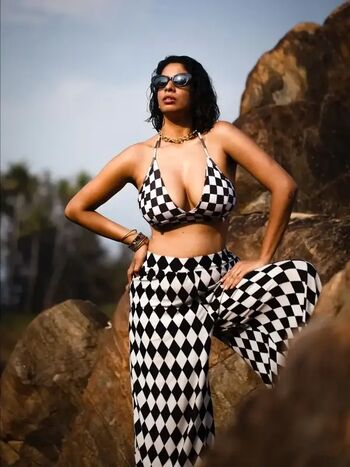 Leaked Swati jain private photo viral onlyfans