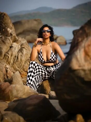 Swati Jain