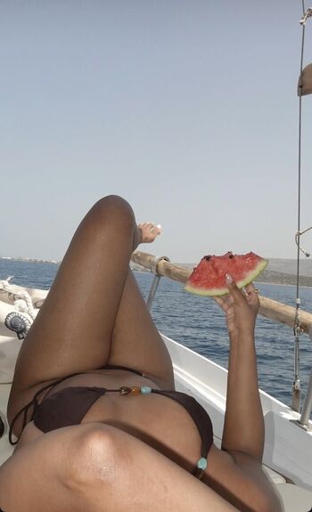 Leaked Swatichaudhuri private photo viral onlyfans